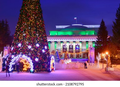 Christmas Background 01 Images, Stock Photos & Vectors | Shutterstock