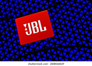 315 Jbl logo Images, Stock Photos & Vectors | Shutterstock
