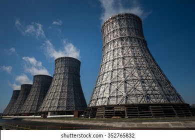 13,648 Nuclear russia Images, Stock Photos & Vectors | Shutterstock