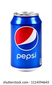 234 Open Pepsi Can Images, Stock Photos & Vectors | Shutterstock