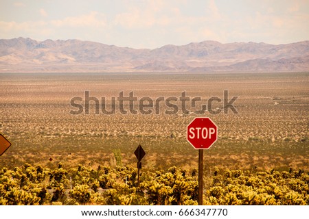Nowhere to go