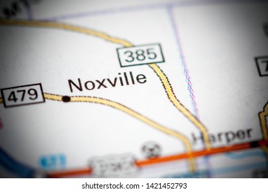 Noxville Images, Stock Photos & Vectors | Shutterstock