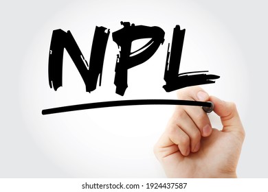 npl