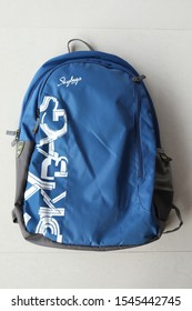 skybags 2019