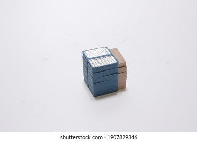 THE NSCALE OF GOODS , FOR logistic THEME 