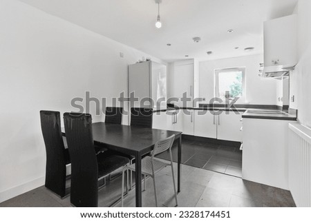 nterior design involves almost all visual elements of a room – flooring, ceiling, walls, furniture, lights, upholstery, doors, windows, electronic items and accessories. Additionally, it also involves