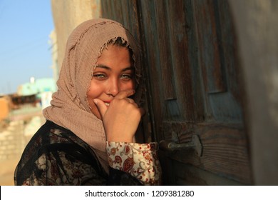 Nubian Images, Stock Photos & Vectors | Shutterstock