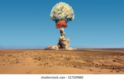 nuclear-explosion-260nw-317339885.jpg