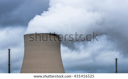 Similar – cloud-maker Factory