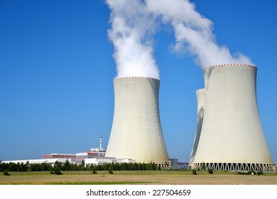 4,229 Czech power plant Images, Stock Photos & Vectors | Shutterstock