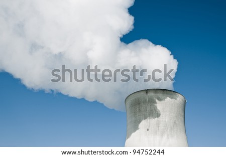 Similar – cloud-maker Factory