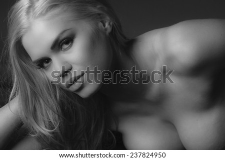 Hardcore seksiä MILF