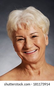 60 year old nude seems excellent Apologise, 60 year old nude all became