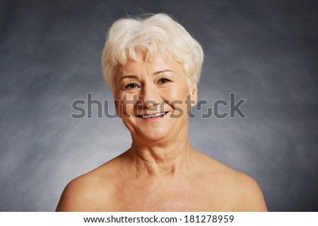 60 year old nude word honour 60 year old nude for