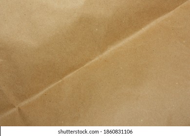 Nude Background Wooden Paper Texture Stock Photo Shutterstock