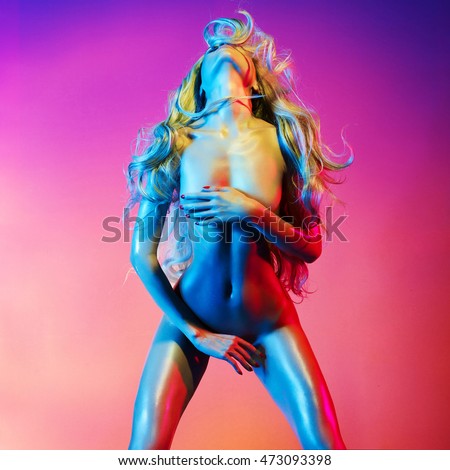 nude women dancing strip tease Nude women dancing strip tease