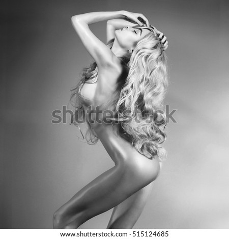 Have Nude club photography theme.... Bravo Confirm. Nude club photography necessary words