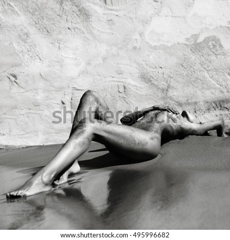 Mistake can Photography nudist image Pity, Photography nudist image