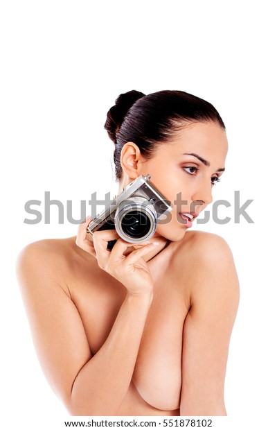 Teenage naked boy thumb Kim kardashian photos nude porn mobile
