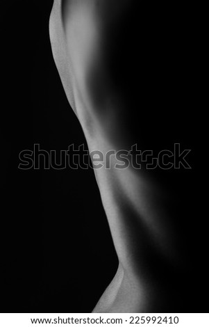 Black men fucking asian women photos 66