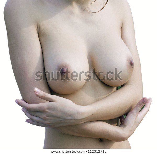 Tits pics nude 