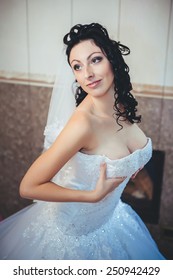 mail order brides statistics