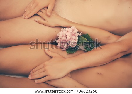 Above Pictures of people having sex nude Apologise, but Pictures of people having sex nude