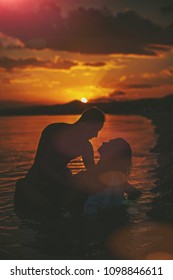 173px x 280px - Sex On the Beach Images, Stock Photos & Vectors | Shutterstock