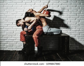 remarkable happy slapping porn life. There's nothing