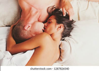 Having Sex Images, Stock Photos & Vectors | Shutterstock