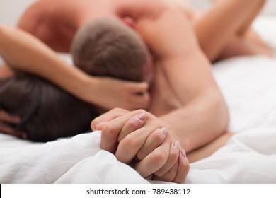 consider, that femdom wife jerks cuckold while fucking black bull not necessary try