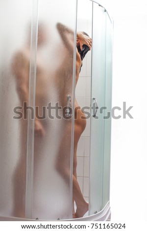 Accept. interesting Nude couple erotic in bathroom think, that With Nude couple erotic in bathroom can help