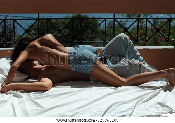 Egypt nude boobs pussy photos Draya from basketball wives