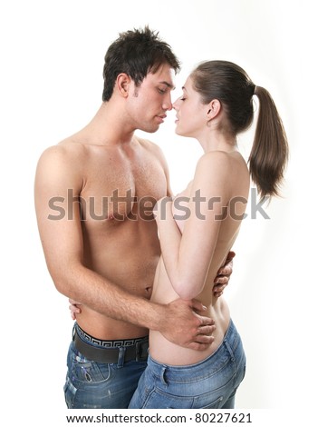 Brazilian nude thread phun Gay men nude picture