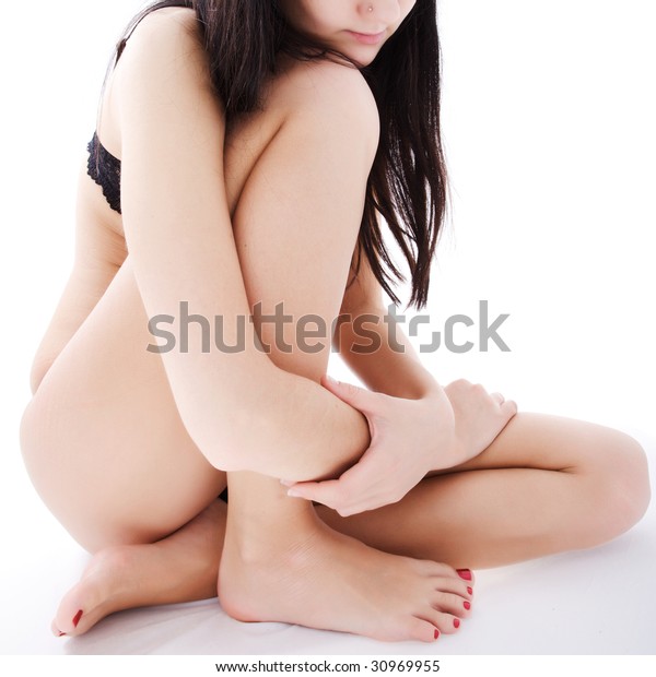 Hot censored nude pics teen Wife loves pussy xxx