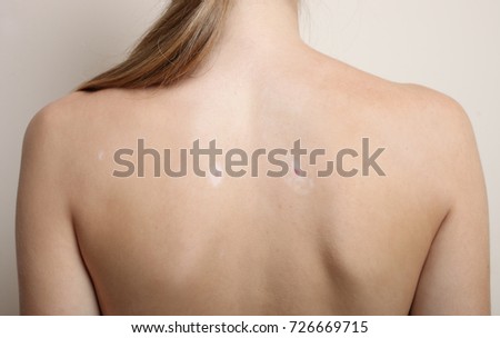 Nudegirls pics