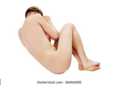 Hottest girls porn handjobs boobs How much will you bleed after losing your virginity