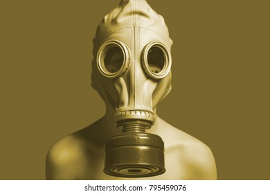 Download Yellow Mask Images Stock Photos Vectors Shutterstock Yellowimages Mockups