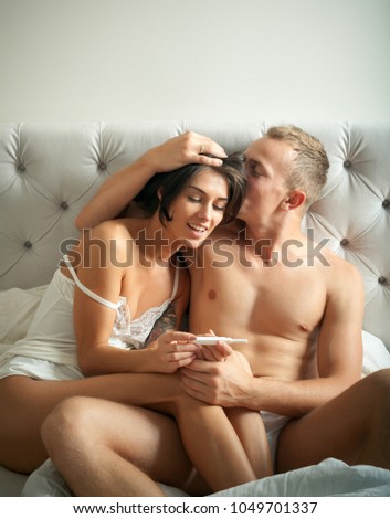 Business your Passionate sex couple nude More than Passionate sex couple nude