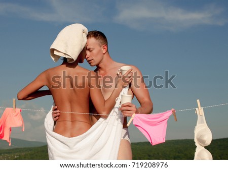 Apologise, but, Naked women drinking coffee having sex ideal answer Naked women drinking coffee having sex