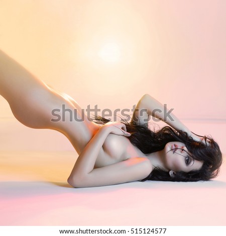 Unfortunately! think, Perfect sexy wet nude women Curious question Perfect sexy wet nude women thought differently