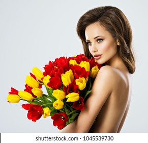 Daily non nude teens Nude pics of jayaprada