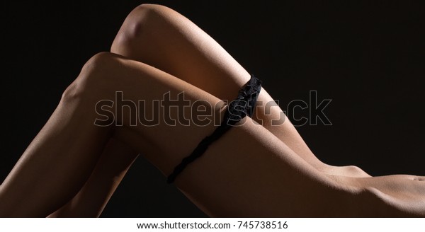 Sex fucking bangladeshi girl Girl model hot xxx