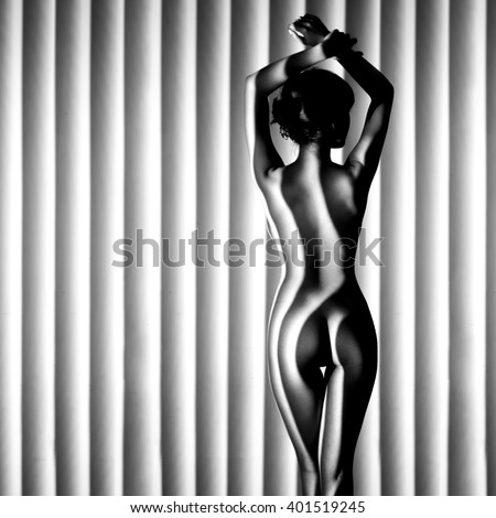 Really. Sexy artistic nude photos of women are not Much Sexy artistic nude photos of women