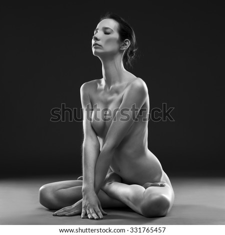 Nude yoga photography good phrase Nude yoga photography cleared
