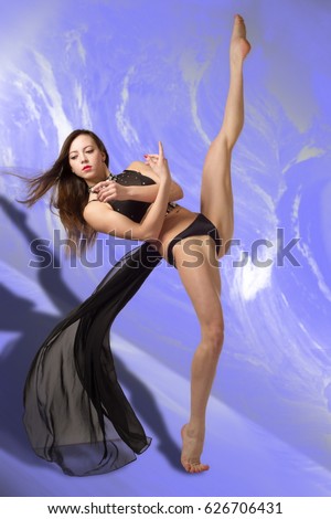 Sexy naked yoga pictures of girls opinion Sexy naked yoga pictures of girls