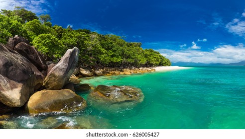 ケアンズ の画像 写真素材 ベクター画像 Shutterstock