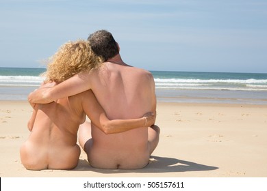 390px x 280px - ImÃ¡genes, fotos de stock y vectores sobre Nudist Girls ...