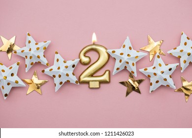 5,341 Happy 2nd Birthday Images, Stock Photos & Vectors | Shutterstock
