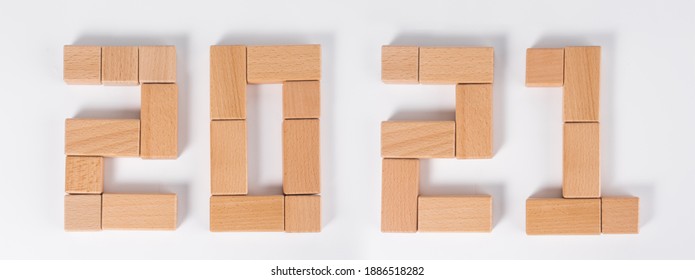 Chinese Block Printing Stock Photos Images Photography Shutterstock